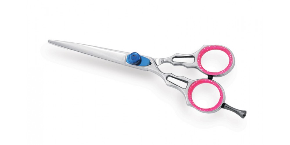 Professional Hair Cutting Scissors